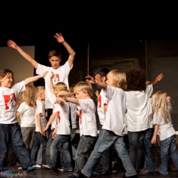 20120608 055 plankenkoorts - Toneelvereniging Plankenkoorts 